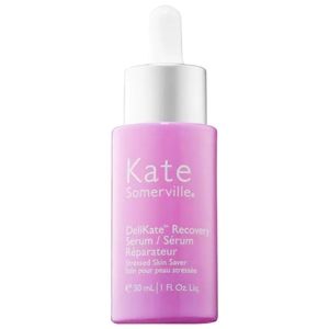 Kate Somerville Delikate Recovery Serum